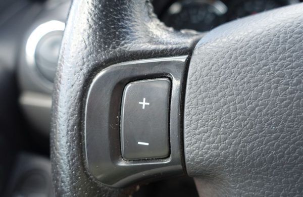 Dacia Duster 1.5 dCi 80 kW Exception 4×4, nabídka ef1a59f1-ea9b-4167-909a-59ea56f23ecc