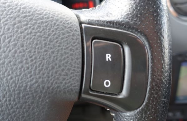 Dacia Duster 1.5 dCi 80 kW Exception 4×4, nabídka ef1a59f1-ea9b-4167-909a-59ea56f23ecc