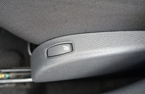 Dacia Duster 1.5 dCi 80 kW Exception 4×4, nabídka ef1a59f1-ea9b-4167-909a-59ea56f23ecc