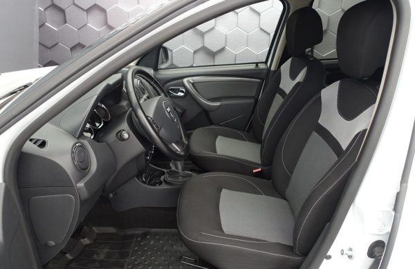 Dacia Duster 1.5 dCi 80 kW Exception 4×4, nabídka ef1a59f1-ea9b-4167-909a-59ea56f23ecc