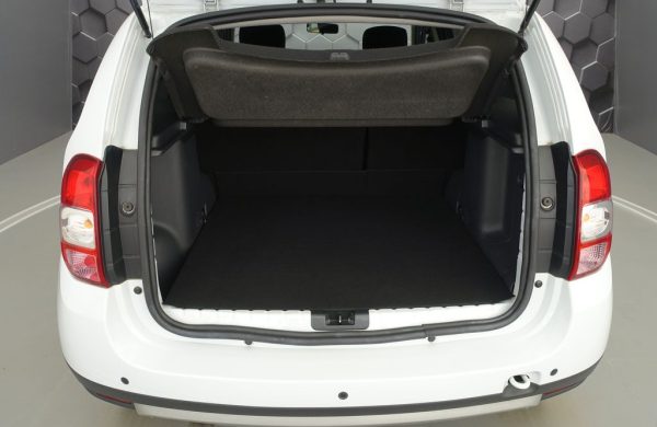 Dacia Duster 1.5 dCi 80 kW Exception 4×4, nabídka ef1a59f1-ea9b-4167-909a-59ea56f23ecc