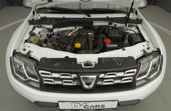 Dacia Duster 1.5 dCi 80 kW Exception 4×4, nabídka ef1a59f1-ea9b-4167-909a-59ea56f23ecc