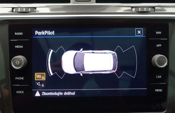 Volkswagen Tiguan 2.0 TDI BMT 110kW Comfortline, nabídka a537ea11-cf75-4261-8db6-d115066db748