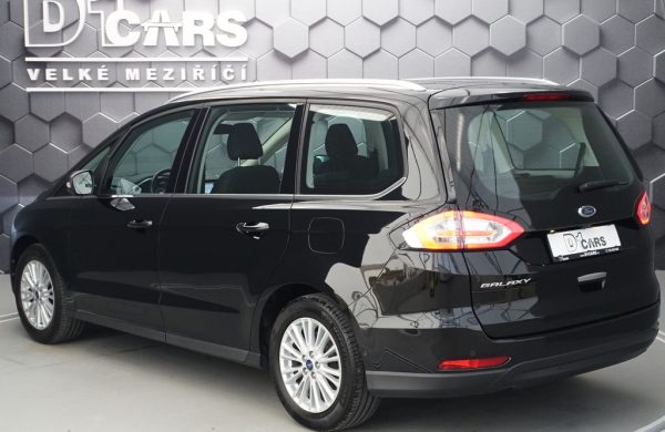 Ford Galaxy 2.0 Titanium LED SVĚTLA, nabídka 2ab99d2c-adfa-4152-b9db-4882f4076335