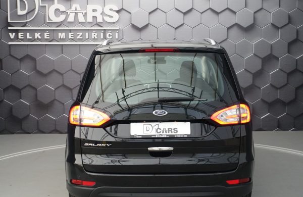 Ford Galaxy 2.0 Titanium LED SVĚTLA, nabídka 2ab99d2c-adfa-4152-b9db-4882f4076335