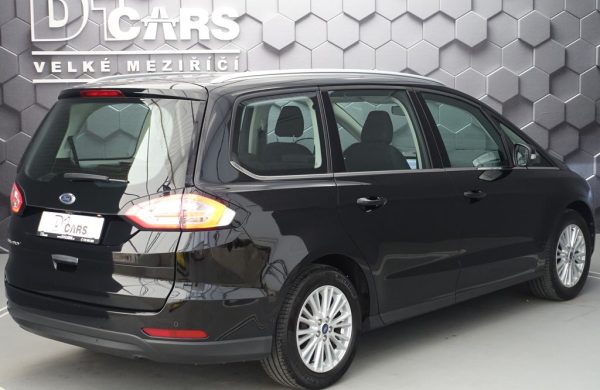 Ford Galaxy 2.0 Titanium LED SVĚTLA, nabídka 2ab99d2c-adfa-4152-b9db-4882f4076335