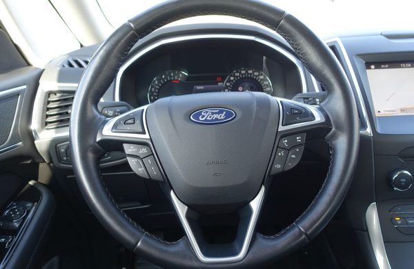 Ford Galaxy 2.0 Titanium LED SVĚTLA, nabídka 2ab99d2c-adfa-4152-b9db-4882f4076335