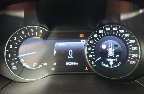 Ford Galaxy 2.0 Titanium LED SVĚTLA, nabídka 2ab99d2c-adfa-4152-b9db-4882f4076335