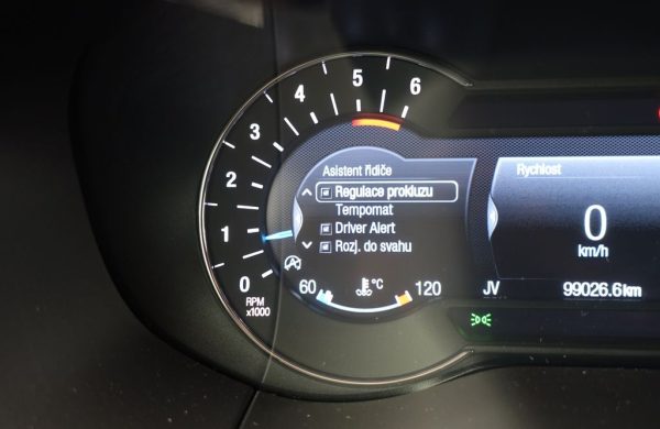 Ford Galaxy 2.0 Titanium LED SVĚTLA, nabídka 2ab99d2c-adfa-4152-b9db-4882f4076335