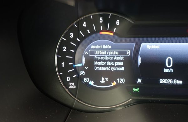 Ford Galaxy 2.0 Titanium LED SVĚTLA, nabídka 2ab99d2c-adfa-4152-b9db-4882f4076335