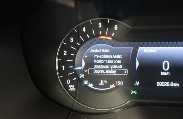Ford Galaxy 2.0 Titanium LED SVĚTLA, nabídka 2ab99d2c-adfa-4152-b9db-4882f4076335