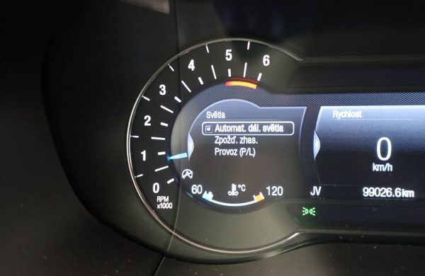 Ford Galaxy 2.0 Titanium LED SVĚTLA, nabídka 2ab99d2c-adfa-4152-b9db-4882f4076335
