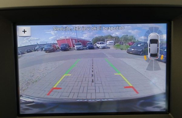 Ford Galaxy 2.0 Titanium LED SVĚTLA, nabídka 2ab99d2c-adfa-4152-b9db-4882f4076335