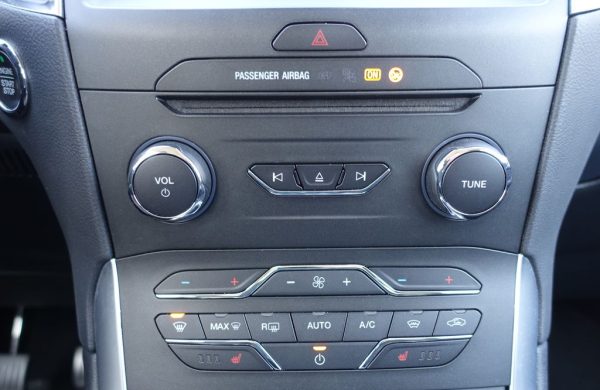 Ford Galaxy 2.0 Titanium LED SVĚTLA, nabídka 2ab99d2c-adfa-4152-b9db-4882f4076335
