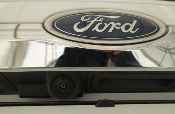 Ford Mondeo 2.0 EcoBlue ZIMNÍ PAKET, nabídka 0f8e4279-3f9f-41f1-b624-c7d816372b4b