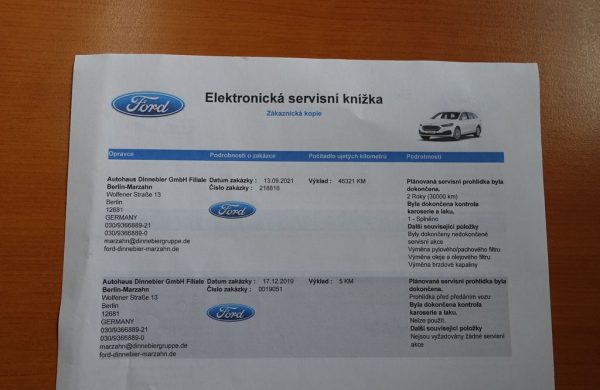 Ford Mondeo 2.0 EcoBlue ZIMNÍ PAKET, nabídka 0f8e4279-3f9f-41f1-b624-c7d816372b4b