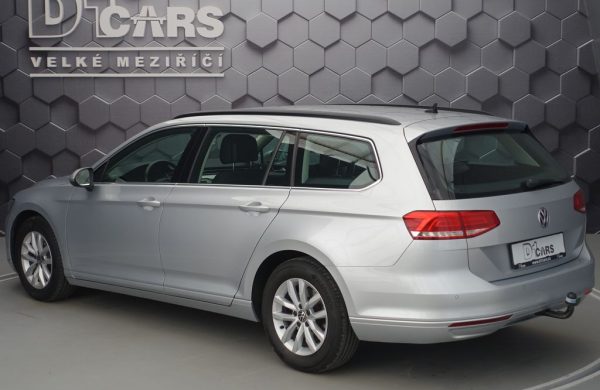 Volkswagen Passat 2.0 TDi 110kW DSG, nabídka 7f536bee-80c2-452d-be55-2f8ba4ebf73a