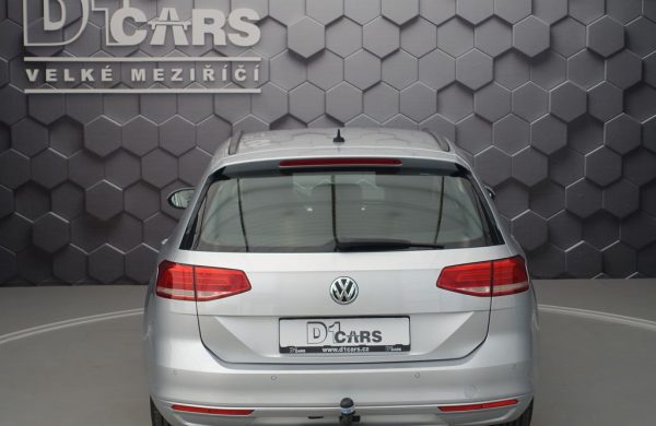Volkswagen Passat 2.0 TDi 110kW DSG, nabídka 7f536bee-80c2-452d-be55-2f8ba4ebf73a