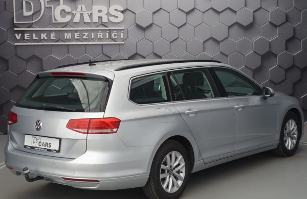 Volkswagen Passat 2.0 TDi 110kW DSG, nabídka 7f536bee-80c2-452d-be55-2f8ba4ebf73a
