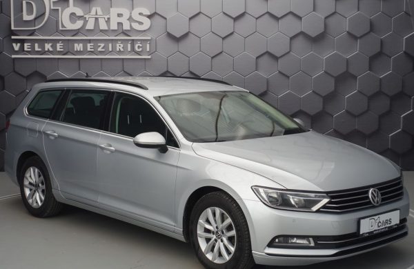 Volkswagen Passat 2.0 TDi 110kW DSG, nabídka 7f536bee-80c2-452d-be55-2f8ba4ebf73a