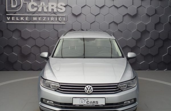 Volkswagen Passat 2.0 TDi 110kW DSG, nabídka 7f536bee-80c2-452d-be55-2f8ba4ebf73a