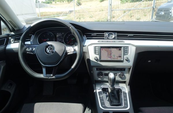 Volkswagen Passat 2.0 TDi 110kW DSG, nabídka 7f536bee-80c2-452d-be55-2f8ba4ebf73a