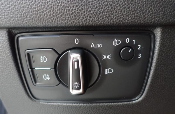 Volkswagen Passat 2.0 TDi 110kW DSG, nabídka 7f536bee-80c2-452d-be55-2f8ba4ebf73a
