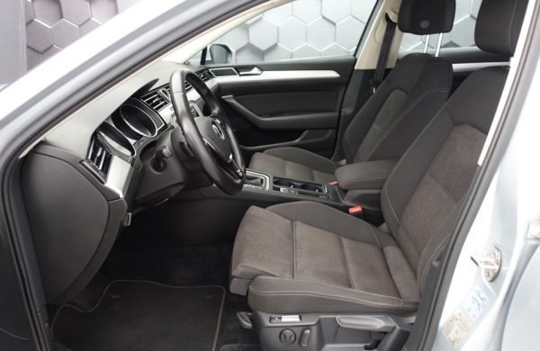 Volkswagen Passat 2.0 TDi 110kW DSG, nabídka 7f536bee-80c2-452d-be55-2f8ba4ebf73a