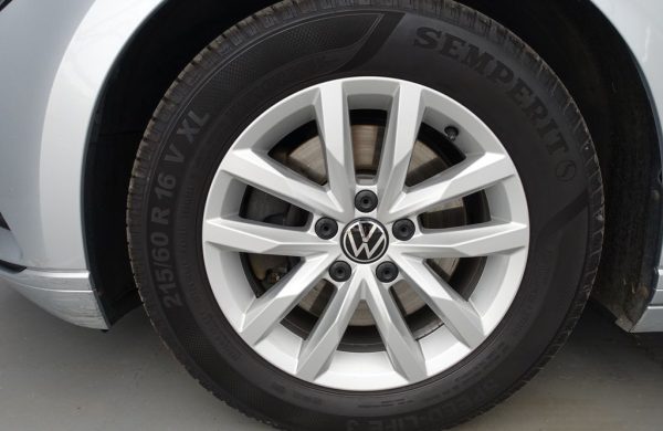 Volkswagen Passat 2.0 TDi 110kW DSG, nabídka 7f536bee-80c2-452d-be55-2f8ba4ebf73a