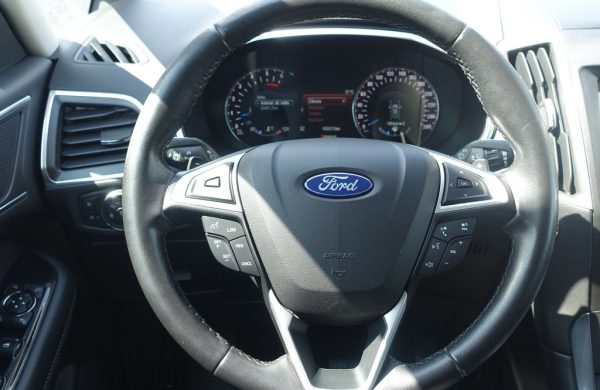 Ford S-Max 2.0 TDCi Titanium, nabídka 14fb9989-8e77-49c8-a5db-8ff29a392571