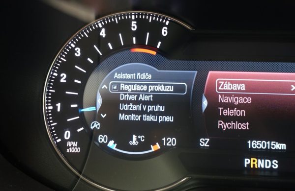Ford S-Max 2.0 TDCi Titanium, nabídka 14fb9989-8e77-49c8-a5db-8ff29a392571
