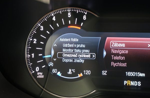 Ford S-Max 2.0 TDCi Titanium, nabídka 14fb9989-8e77-49c8-a5db-8ff29a392571