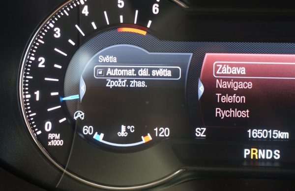 Ford S-Max 2.0 TDCi Titanium, nabídka 14fb9989-8e77-49c8-a5db-8ff29a392571