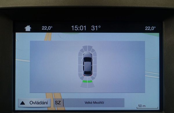 Ford S-Max 2.0 TDCi Titanium, nabídka 14fb9989-8e77-49c8-a5db-8ff29a392571