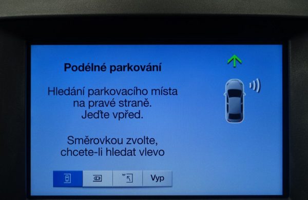 Ford S-Max 2.0 TDCi Titanium, nabídka 14fb9989-8e77-49c8-a5db-8ff29a392571