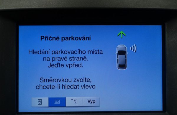 Ford S-Max 2.0 TDCi Titanium, nabídka 14fb9989-8e77-49c8-a5db-8ff29a392571