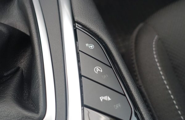 Ford S-Max 2.0 TDCi Titanium, nabídka 14fb9989-8e77-49c8-a5db-8ff29a392571