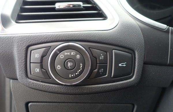 Ford S-Max 2.0 TDCi Titanium, nabídka 14fb9989-8e77-49c8-a5db-8ff29a392571