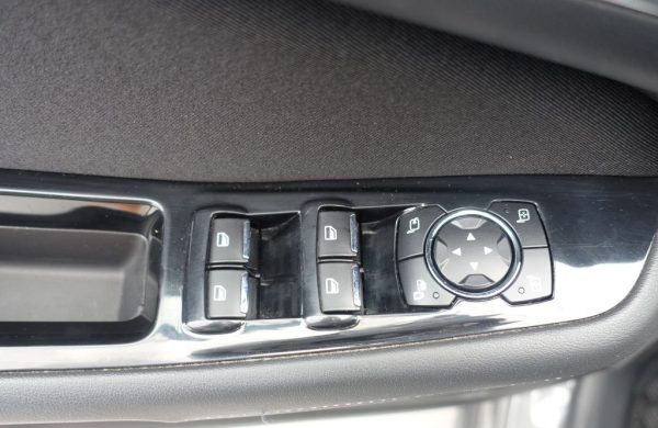 Ford S-Max 2.0 TDCi Titanium, nabídka 14fb9989-8e77-49c8-a5db-8ff29a392571