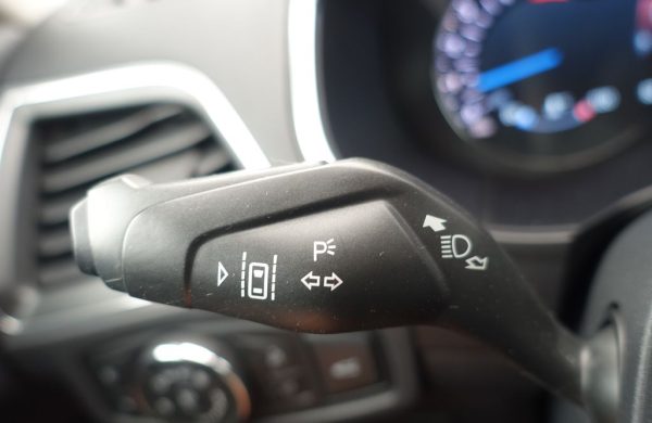 Ford S-Max 2.0 TDCi Titanium, nabídka 14fb9989-8e77-49c8-a5db-8ff29a392571