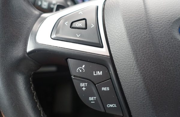 Ford S-Max 2.0 TDCi Titanium, nabídka 14fb9989-8e77-49c8-a5db-8ff29a392571