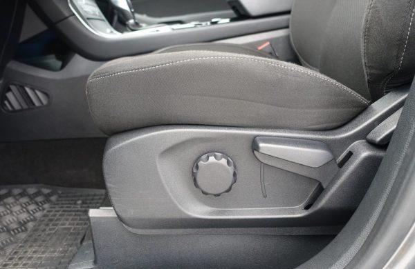 Ford S-Max 2.0 TDCi Titanium, nabídka 14fb9989-8e77-49c8-a5db-8ff29a392571