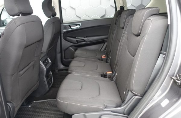 Ford S-Max 2.0 TDCi Titanium, nabídka 14fb9989-8e77-49c8-a5db-8ff29a392571
