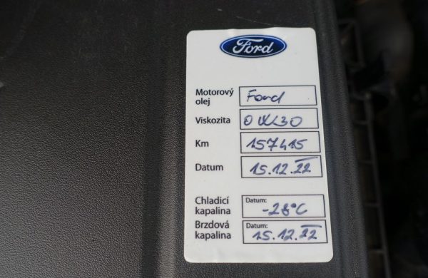 Ford S-Max 2.0 TDCi Titanium, nabídka 14fb9989-8e77-49c8-a5db-8ff29a392571