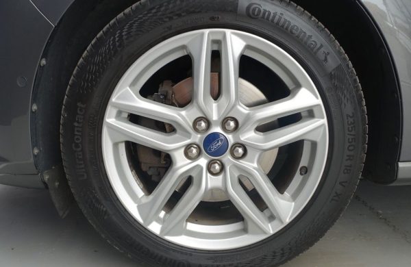 Ford S-Max 2.0 TDCi Titanium, nabídka 14fb9989-8e77-49c8-a5db-8ff29a392571