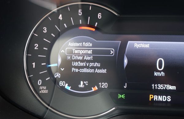 Ford Galaxy 2.0 Titanium LED SVĚTLA 140 kW, nabídka 3b06d701-183d-4ff4-8162-ae54325e7380