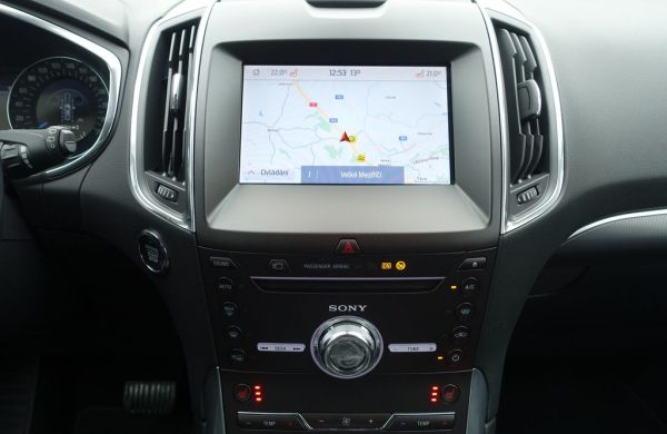 Ford Galaxy 2.0 Titanium LED SVĚTLA 140 kW, nabídka 3b06d701-183d-4ff4-8162-ae54325e7380