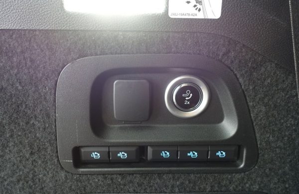 Ford Galaxy 2.0 Titanium LED SVĚTLA 140 kW, nabídka 3b06d701-183d-4ff4-8162-ae54325e7380