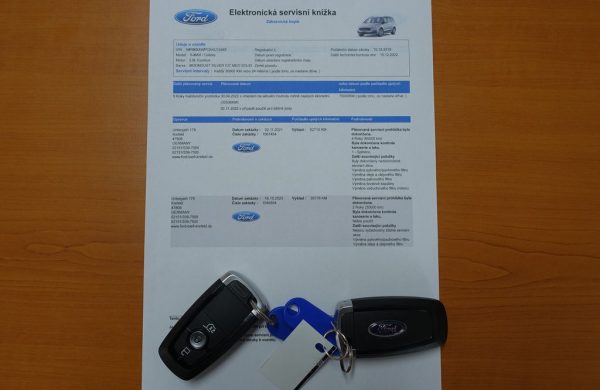 Ford Galaxy 2.0 Titanium LED SVĚTLA 140 kW, nabídka 3b06d701-183d-4ff4-8162-ae54325e7380
