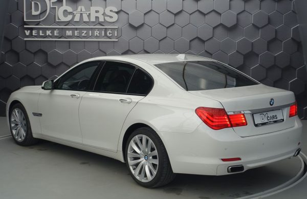 BMW 740 3.0 740d xDrive, nabídka 7efef7af-5c78-4f62-8681-e05e36470b23